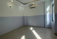 Góc 3 mặt tiền hiếm tại Phú Nhuận, Nhà đẹp 4 tầng chờ đón bạn... Bán nhà riêng tại Phú Nhuận, Hồ Chí Minh 06