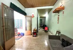 Nhà riêng 2 tầng 79m2 hẻm ba gác gần Lê Đức Thọ, giá 8.3 tỷ... Bán nhà riêng tại Gò Vấp, Hồ Chí Minh 01