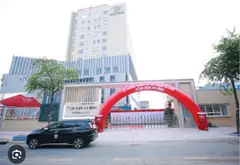 B.án Nh.à Q.5 gần KS Đồng Khánh, BV An Bình - 1 trệt 1 lửng 2 lầu - 3PN, 3WC - DT: 25m2 - chỉ nhỉnh... Bán nhà riêng tại An Đông, Hồ Chí Minh 01
