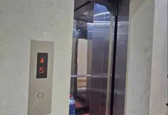 Cơ hội hiếm có sở hữu nhà mặt phố 7 tầng trung tâm Tân Bình giá giảm mạnh... Bán nhà mặt phố tại Tân Hòa, Hồ Chí Minh 15