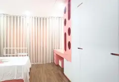 Nhà riêng 6 tầng có thang máy, nội thất cao cấp, vị trí gần phố Ngọc Trì... Bán nhà riêng tại Long Biên, Hà Nội 12