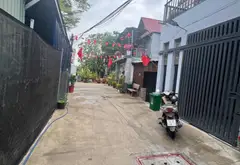💕 Nhà 2 tầng đường Quốc Lộ 1A phường An Phú Đông Q12, Dt 66m² Hẻm ôtô 💰5,2Tỷ... Bán nhà riêng tại An Phú Đông, Hồ Chí Minh 01