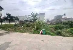 Đất đẹp tiềm năng tại xã Nội Bài, giá hấp dẫn... Bán đất tại Nội Bài, Hà Nội 01