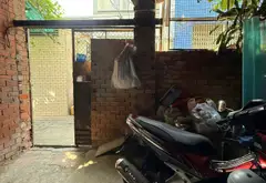 Bán nhà cấp 4 hướng Nam, 101m2, phường Tân Hòa Đông, Quận 6... Bán nhà riêng tại Phú Lâm, Hồ Chí Minh 01