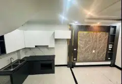Nhà riêng 5 tầng thiết kế hiện đại tại Thanh Am, việt Hưng Long biên nhỉnh 6 tỷ... Bán nhà riêng tại Long Biên, Hà Nội 07