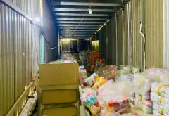 Nhà 2 tầng diện tích 68.5m2 giá 6.99 tỷ quận Tân Bình... Bán nhà riêng tại Tân Hòa, Hồ Chí Minh 05