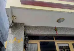 Nhà 3 tầng Quận 10 giá hợp lý, gần ô tô, sổ hồng chuẩn... Bán nhà riêng tại Hòa Hưng, Hồ Chí Minh 06