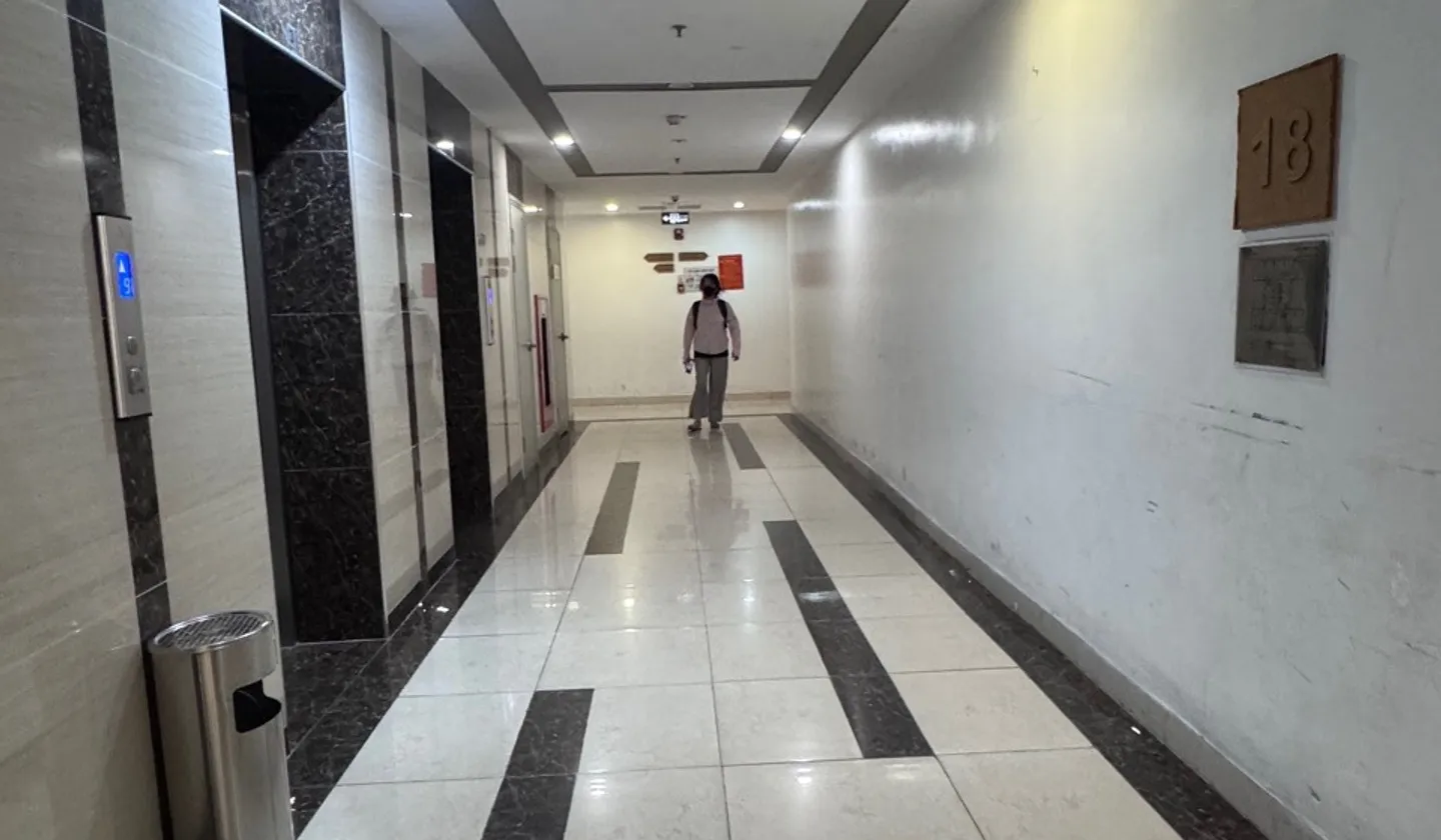 Bán căn hộ chung cư Văn Phú tầng trung, hướng mát, diện tích 68m2, giá 4,8 tỷ đồng... Bán căn hộ chung cư tại Kiến Hưng, Hà Nội 01