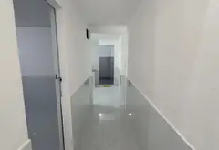 🔥 NHÀ MỚI Ở NGAY – HẺM XE HƠI 5M THẲNG – GẦN NGUYỄN THỊ KIỂU – CHỈ 6.09 T.Ỷ... Bán nhà riêng tại Tân Thới Hiệp, Hồ Chí Minh 04