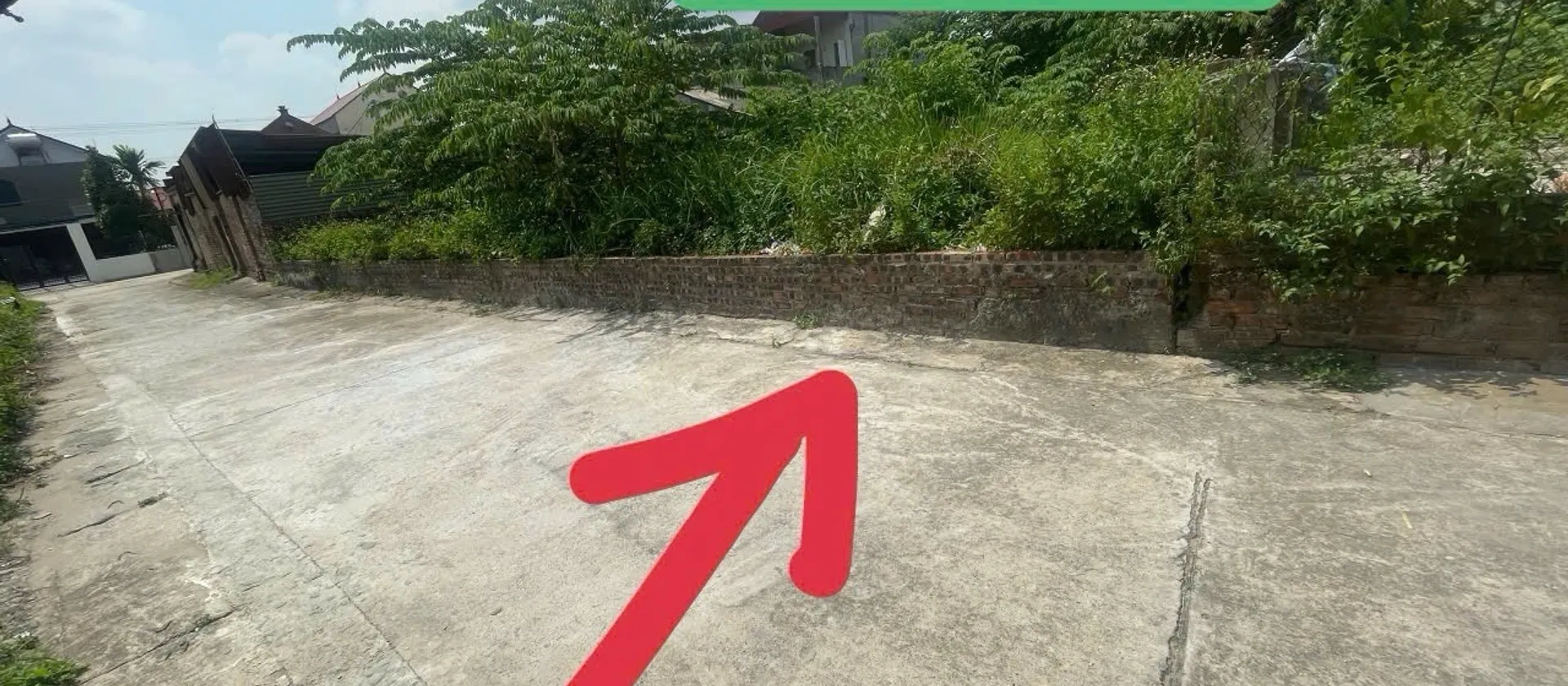 Bán đất mặt tiền 4.6m tại Đa Phúc, giá 2.19 tỷ VNĐ, 73.5m², pháp lý rõ ràng... Bán đất tại Đa Phúc, Hà Nội 01