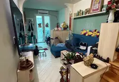 Bán nhà 2 tầng 37m2 tại phường An Hội Tây, giá 3.8 tỷ... Bán nhà riêng tại An Hội Tây, Hồ Chí Minh 03