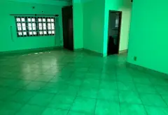 Nhà 4 tầng rộng rãi mặt tiền 10m, vị trí đắc địa Quang Trung... Bán nhà riêng tại An Hội Tây, Hồ Chí Minh 13