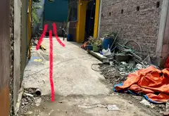 Bán đất 40.3m2 tại khu phố Trịnh Nguyễn, Phù Khê, Từ Sơn... Bán đất tại Phù Khê, Bắc Ninh 05