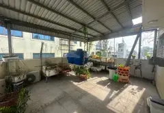 Nhà mặt phố 2 mặt tiền kinh doanh đỉnh tại Tân Bình... Bán nhà mặt phố tại Tân Bình, Hồ Chí Minh 13