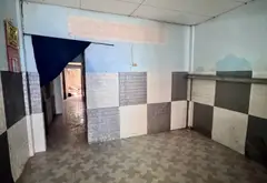 🔥🔥 ĐẤT MTKD TRUNG CHÁNH 02 – 70M² – CHỈ 4,39 TỶ! 🔥🔥
💥 NGANG 3,8M × DÀI 20M – ĐƯỜNG 8M.... Bán nhà mặt phố tại Bà Điểm, Hồ Chí Minh 14