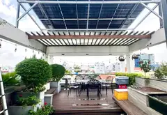 Bán nhà đường Lê Quang Định phường Hạnh Thông, TP.HCM 19,3 tỷ... Bán nhà riêng tại Hạnh Thông, Hồ Chí Minh 15