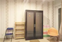 Nhà 7 tầng hiện đại gần sân bay Tân Sơn Nhất, giá ưu đãi... Bán nhà riêng tại Nhiêu Lộc, Hồ Chí Minh 08