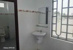 Bán nhà đẹp giá rẻ 2 tầng diện tích 105m² tại xã Lệ Sơn, mặt tiền 10m... Bán nhà riêng tại Hòa Tiến, Đà Nẵng 12