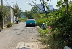Nhanh tay sở hữu đất đẹp Hẻm ô tô sát Nguyễn Xiển, Long Thạnh Mỹ Q9... Bán đất tại Long Bình, Hồ Chí Minh 03