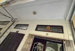 Nhà riêng 4 tầng trung tâm quận Ba Đình giá 8.4 tỷ... Bán nhà riêng tại Ba Đình, Hà Nội 01