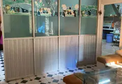 💠 SIÊU PHẨM 2 TẦNG SÁT, ĐƯỜNG ÔNG ÍCH KHIÊM - 90M2 - GẦN NGUYỄN VĂN LINH, HẢI CHÂU, ĐN.... Bán nhà riêng tại Hải Châu, Đà Nẵng 04