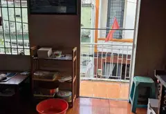 Nha quang trung Tài lộc... Bán nhà riêng tại Gò Vấp, Hồ Chí Minh 04