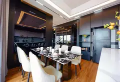 Cơ hội sở hữu siêu phẩm apartment tài chính đỉnh tại Tây Hồ giá hợp lý vô cùng .... Bán nhà riêng tại Tây Hồ, Hà Nội 10