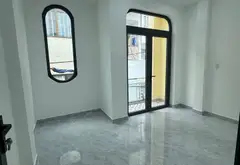 🍀 BÙI TƯ TOÀN – KHU PHÂN LÔ – NHÀ 2 TẦNG MỚI TOANH – Ở NGAY 🍀... Bán nhà riêng tại An Lạc, Hồ Chí Minh 08