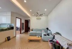 Cơ Hội Vàng Sở Hữu Căn Hộ Siêu Thoáng Gần Cầu Nhật Tân 88m. Hơn 6tỷ.... Bán căn hộ chung cư tại Phú Thượng, Hà Nội 01