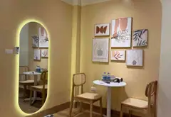 Tòa nhà homestay 8 tầng lô góc tại Vương Thừa Vũ, Phương Liệt, Hà Nội... Bán bất động sản khác tại Phương Liệt, Hà Nội 03