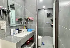 Căn Nhà Sang Trọng 7 Tầng Thang Máy Tại Ngọc Lâm... Bán owner_side tại Bồ Đề, Hà Nội 05