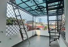 Giáp bát -Nhà 6 tầng Thang máy mới tinh Cơ hội vàng dành cho người tìm nhà phố trung tâm - 10,8Tỷ... Bán nhà riêng tại Tương Mai, Hà Nội 18