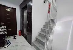 Chung cư mini Mỹ Đình - sống tiện nghi, lời hấp dẫn... Bán chung cư mini tại Từ Liêm, Hà Nội 12