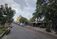 Dãy trọ 40 phòng diện tích khủng ngay Khu Y Tế Kỹ Thuật Cao... Bán nhà riêng tại An Lạc, Hồ Chí Minh 04