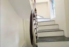 Bán nhà riêng 5 tầng, dt~40m, lô góc 15m ra phố Hàn Thuyên, giá hơn 16tỷ... Bán nhà riêng tại Hai Bà Trưng, Hà Nội 11