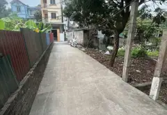 Bán đất phường Chương Mỹ, Hà Nội, diện tích 67 m², pháp lý rõ ràng, hướng nam... Bán đất tại Chương Mỹ, Hà Nội 04