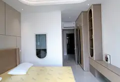 Cơ hội sở hữu nhà tân cổ điển vị trí đắc địa quận Bình Thạnh giá tốt... Bán nhà riêng tại Thạnh Mỹ Tây, Hồ Chí Minh 11