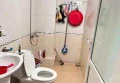 Nhà 5 Tầng Chất Lượng Quân Đội Tại Mễ Trì Thượng - Cơ Hội Vàng Sở Hữu... Bán nhà riêng tại Từ Liêm, Hà Nội 08