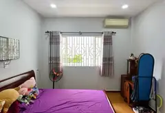 Nhà hiếm Phường 4 Gò Vấp - Vị trí đẹp, sân rộng, giá tốt chỉ 12.9 tỷ... Bán nhà riêng tại Hạnh Thông, Hồ Chí Minh 05