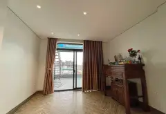 Bán nhà 6 tầng tại Thạch Bàn, Long Biên, có thang máy, gara ô tô 11 tỷ hơn... Bán nhà riêng tại Long Biên, Hà Nội 14
