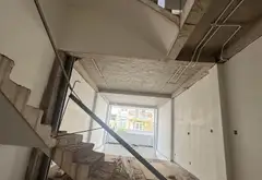 Nhà 4 tầng mặt tiền 4m tại phường 25 Bình Thạnh, diện tích 64m², giá 18.6 tỷ... Bán nhà riêng tại Thạnh Mỹ Tây, Hồ Chí Minh 05