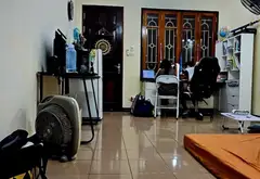 Nhà đẹp 4 tầng rộng rãi tại Khương Đình... Bán nhà riêng tại Khương Đình, Hà Nội 10