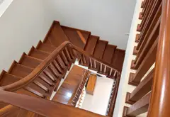 🏡 NHÀ 3 TẦNG – 55m2(NHỈNH 5 tỷ) – FULL NỘI THẤT – ĐỦ CÔNG NĂNG – Ô TÔ ĐỖ CỬA – SÁT VIN CỔ LOA 🏙️... Bán nhà riêng tại Đông Anh, Hà Nội 04