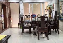 Nhà 6 tầng rộng 129m2 mặt tiền 5m, có thang máy và gara 2 ô tô... Bán nhà mặt phố tại Phú Thọ Hòa, Hồ Chí Minh 07