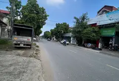 Nhà mặt phố đắc địa Thanh Lâm, cơ hội không thể bỏ lỡ... Bán nhà mặt phố tại Mê Linh, Hà Nội 01