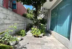 Bán Biệt Thự 240m2. 4 Tầng, Khu dân cư Phú Nhuận, Thới An. Q12. Chỉ 18 tỷ.... Bán biệt thự, liền kề tại Thới An, Hồ Chí Minh 02