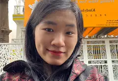 Nhà phố hiếm có, mặt tiền rộng, siêu vị trí tại Tân Bình... Bán nhà riêng tại Tân Bình, Hồ Chí Minh 03