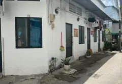 🎯 CĂN GÓC 3 MẶT THOÁNG- 273M² FULL THỔ CƯ -MẶT TIỀN ĐƯỜNG SỐ- GẦN NGUYỄN DUY TRINH -QUẬN 2... Bán nhà riêng tại Bình Trưng, Hồ Chí Minh 01