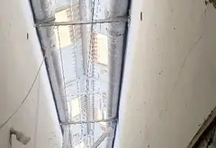 Bán dãy nhà trọ 6 phòng tại Võ Văn Kiệt phường 16 quận 8, diện tích 72m2, giá 6.5 tỷ... Bán owner_side tại Bình Phú, Hồ Chí Minh 05