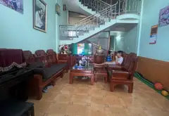 Nhà 1,5 tầng rộng rãi, tặng đất siêu giá trị ở Bãi Cháy... Bán nhà riêng tại Bãi Cháy, Quảng Ninh 06